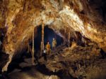 Höhle Domica Slowakei Gessert Travelguide Reiseleitung Reiseführer Slovakia Slovensko Travel agency Tatra Paradies chopok jasna